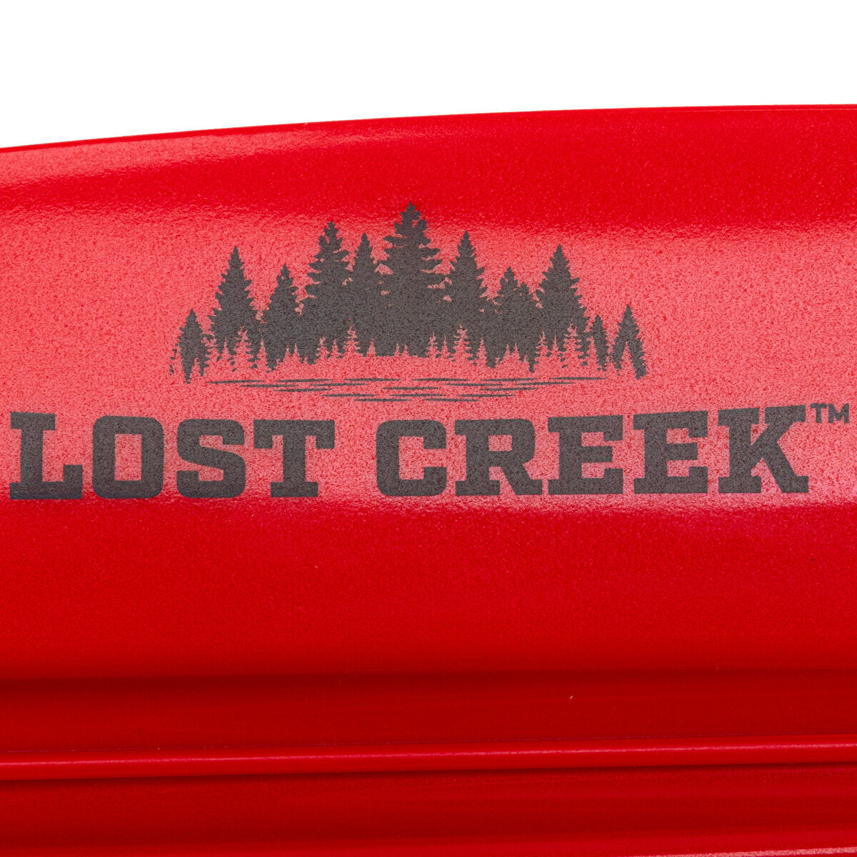 Lost Creek Basic Kayak Paddle 8 Lost Creek Basic Kayak Paddle