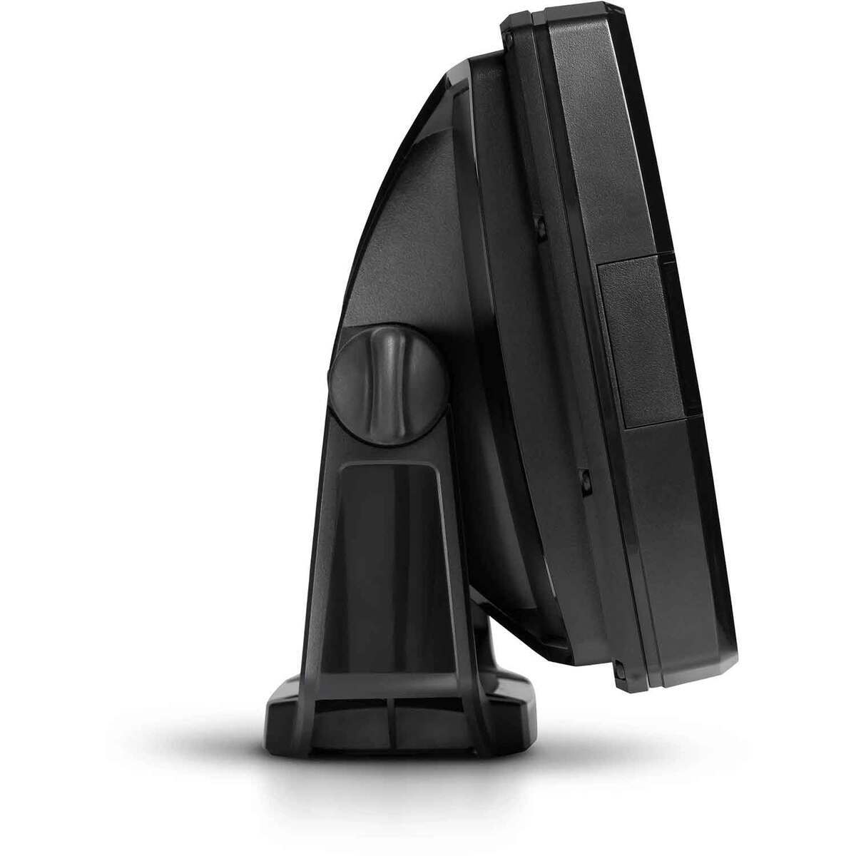 Humminbird Helix 7 SI GPS G4 Fish Finder 3 Humminbird Helix 7 SI GPS G4 Fish Finder