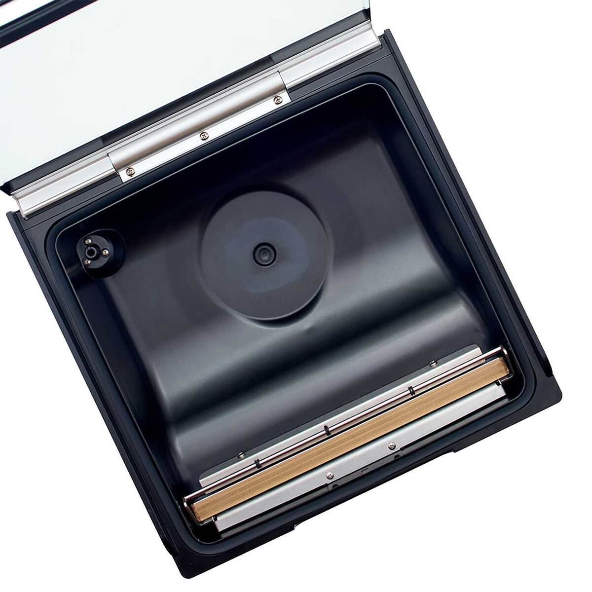 LEM MaxVac Pro Chamber Vacuum Sealer 3 LEM MaxVac Pro Chamber Vacuum Sealer