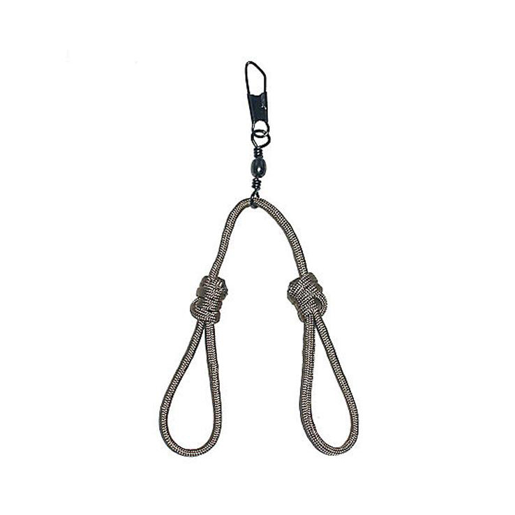 Heavy Hauler Add-On Call Haulers