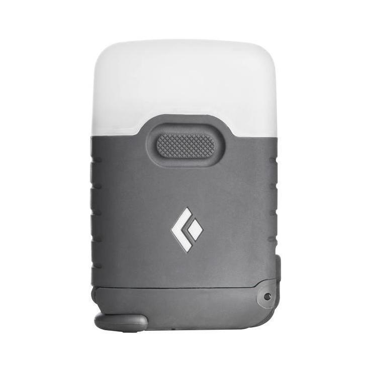 Black Diamond Zip Lantern/Flashlight