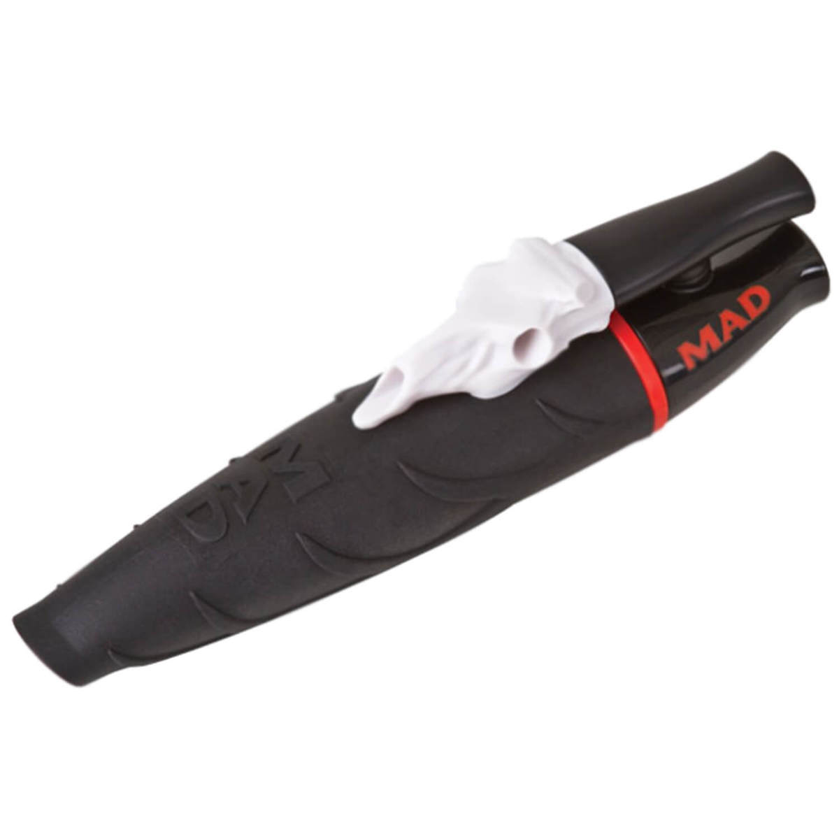 Flambeau Mad R.I.P Growl Deer Call