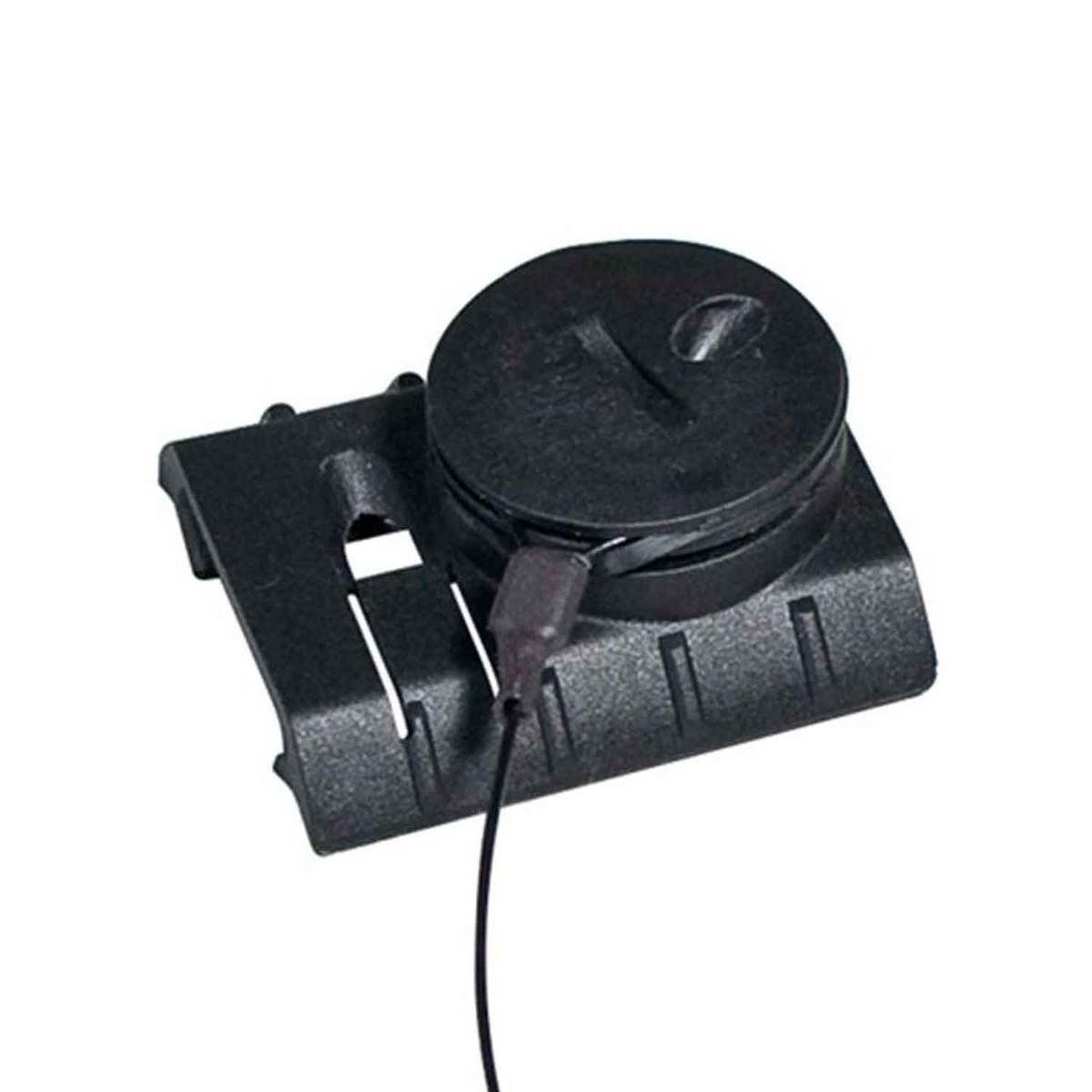 Vortex Optics CR 2032 Battery Holder