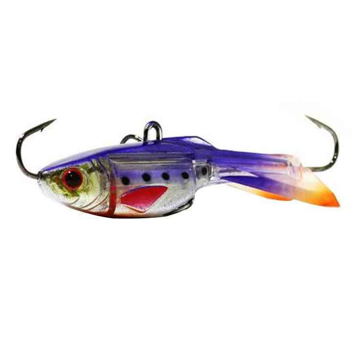 Acme Hyper Glide Minnow Bait