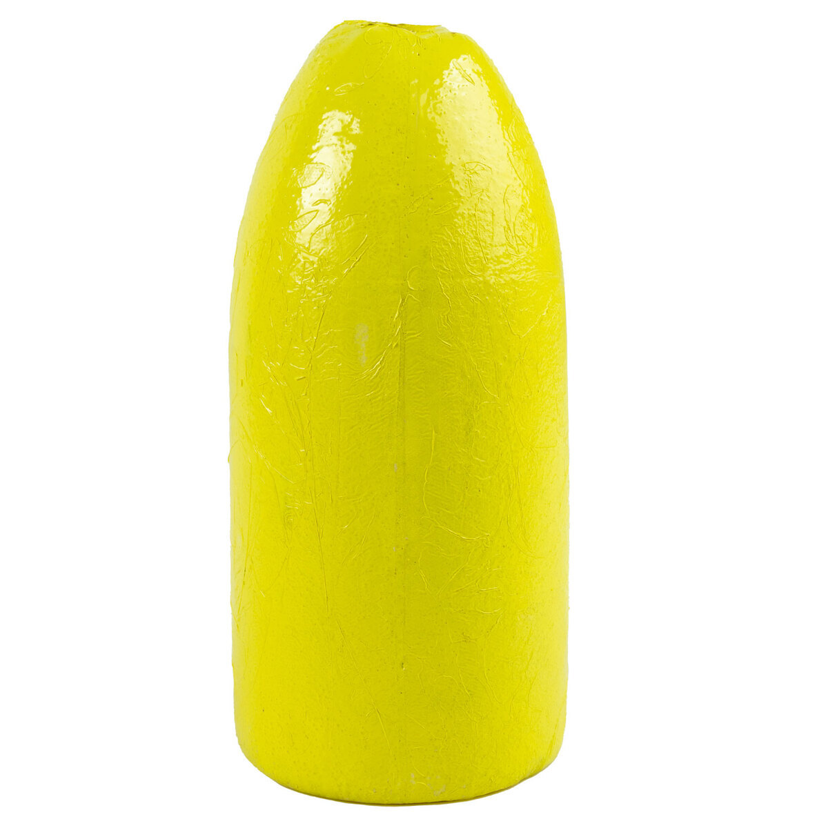 P Line Crab Trap Float Crab Gear