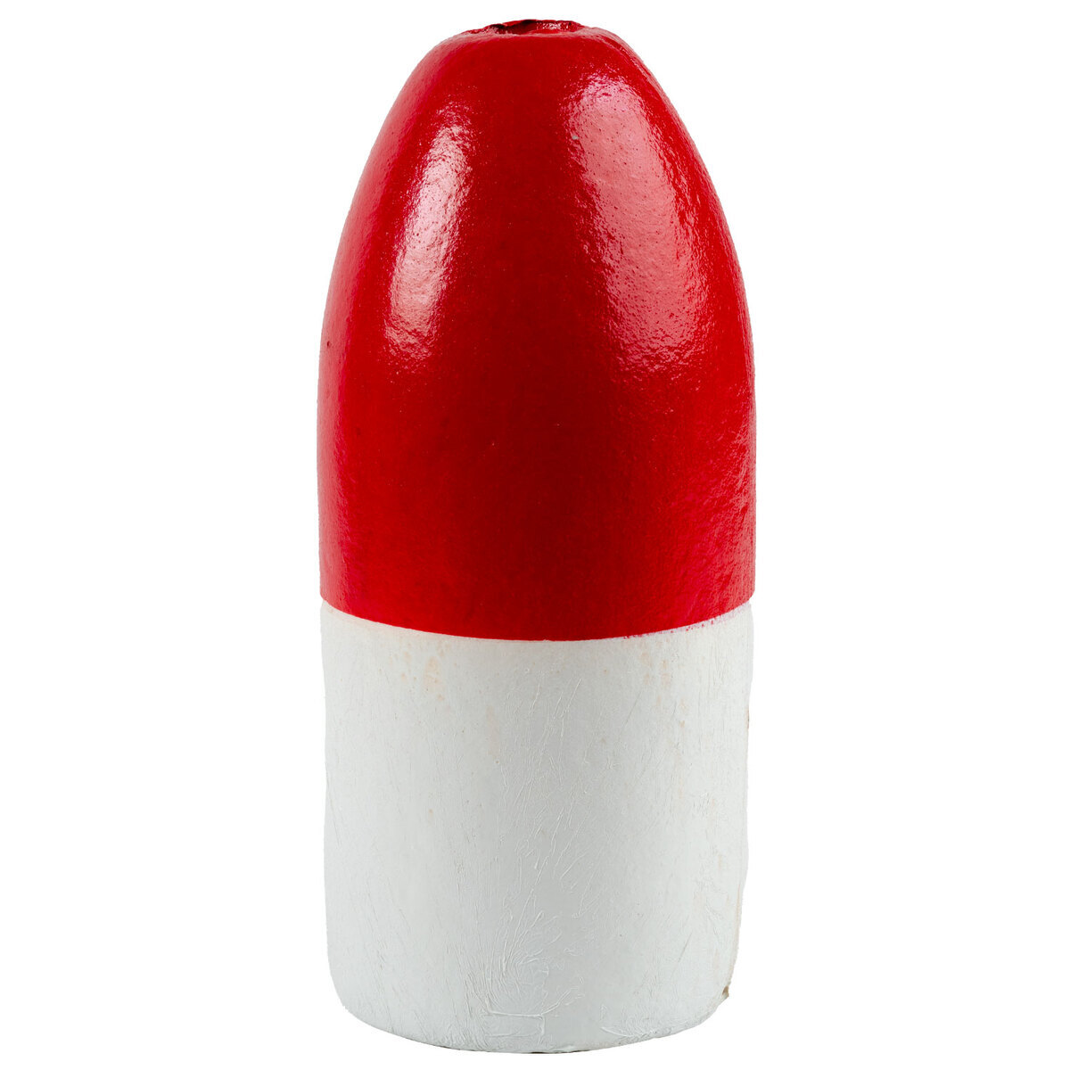 P Line Crab Trap Float Crab Gear