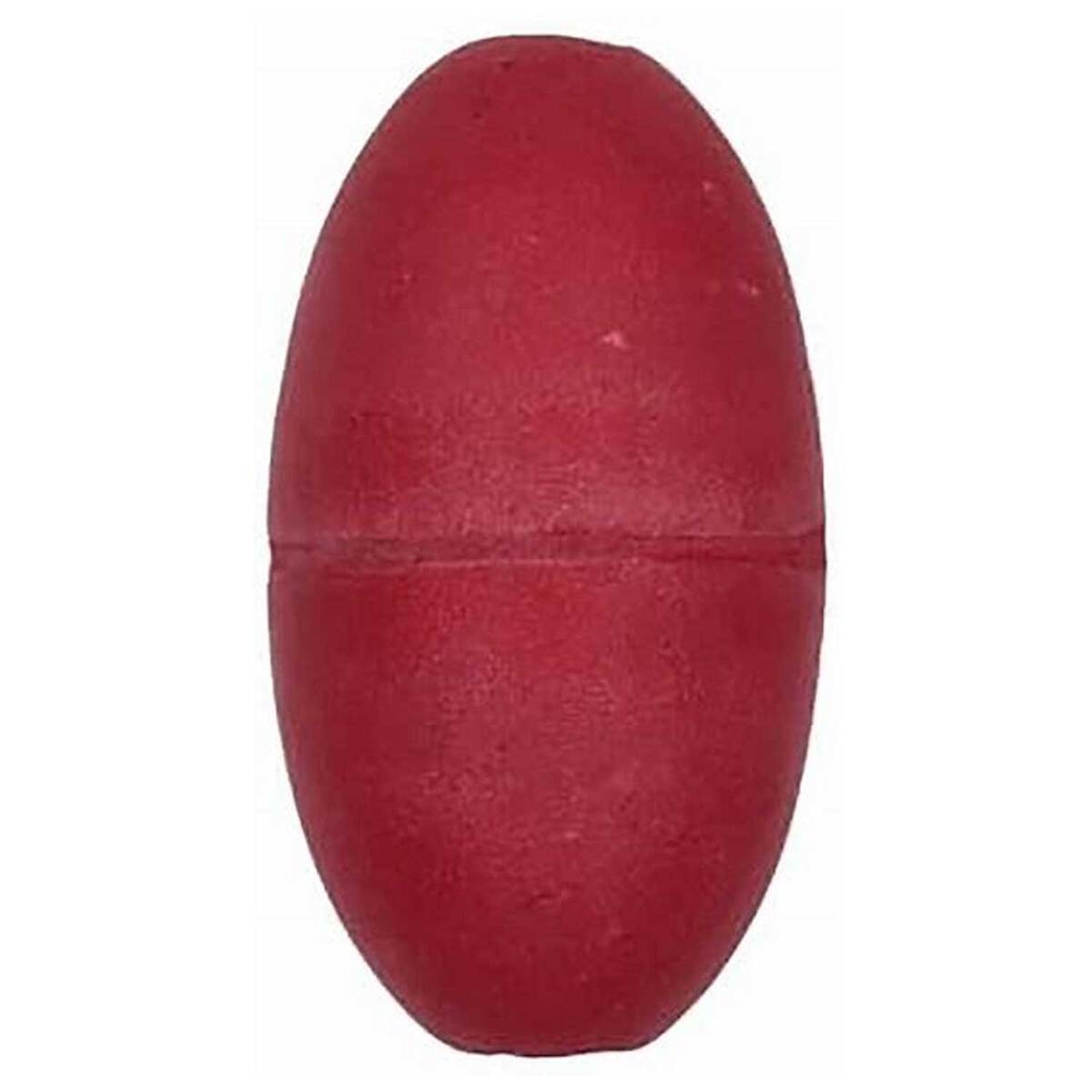 P Line Crab Trap Float Crab Gear 3 P Line Crab Trap Float Crab Gear