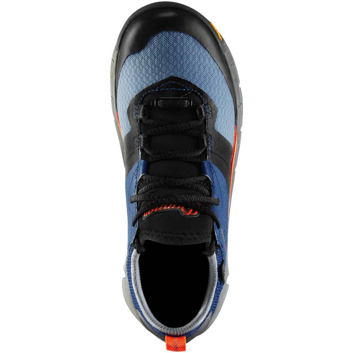 Danner Women's Trail 2650 Campo GTX  Waterproof Low Hiking Shoes