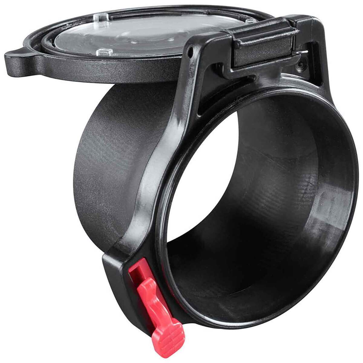 Butler Creek Element Scope Cap 42-47mm Eyepiece