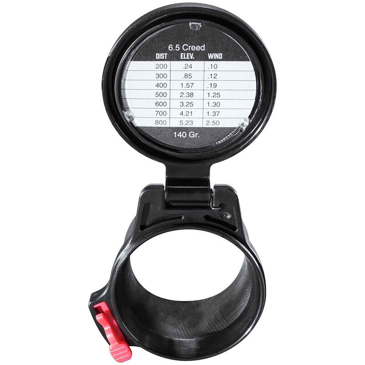 Butler Creek Element Scope Cap 42-47mm Eyepiece 3 Butler Creek Element Scope Cap 42-47mm Eyepiece