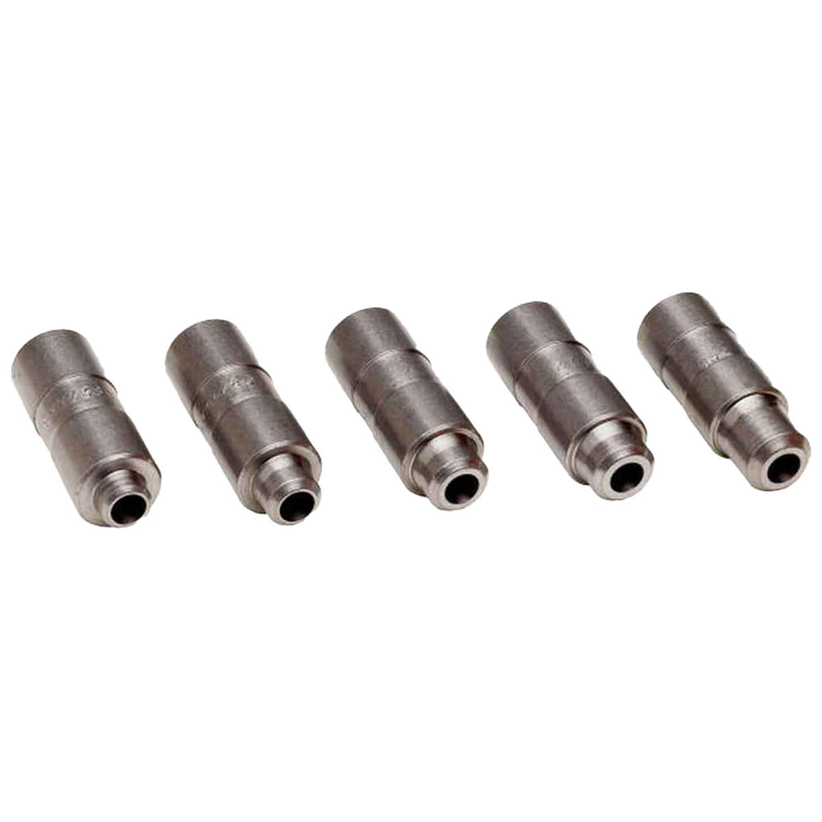 Hornady 10mm PTX Powder Drop Expander