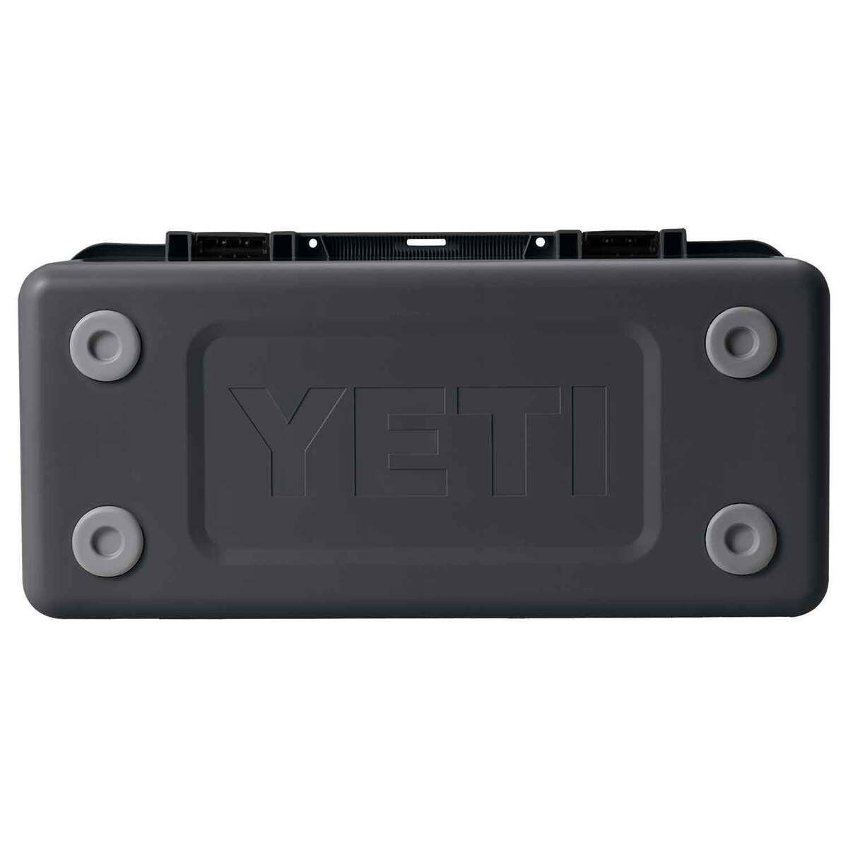 YETI LoadOut GoBox 60 Gear Case 5 YETI LoadOut GoBox 60 Gear Case