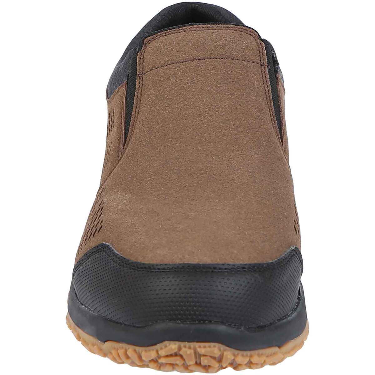 Northside Men's Benton Low Hiking Shoes