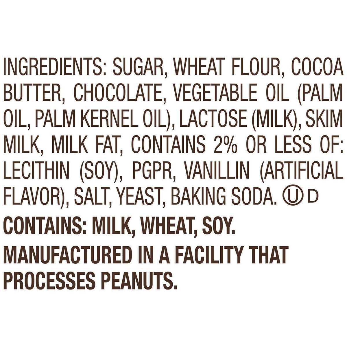 KitKat Candy Bar - 1 Serving 3 KitKat Candy Bar - 1 Serving