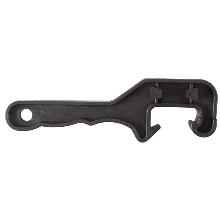 Plastic Drum Wrench