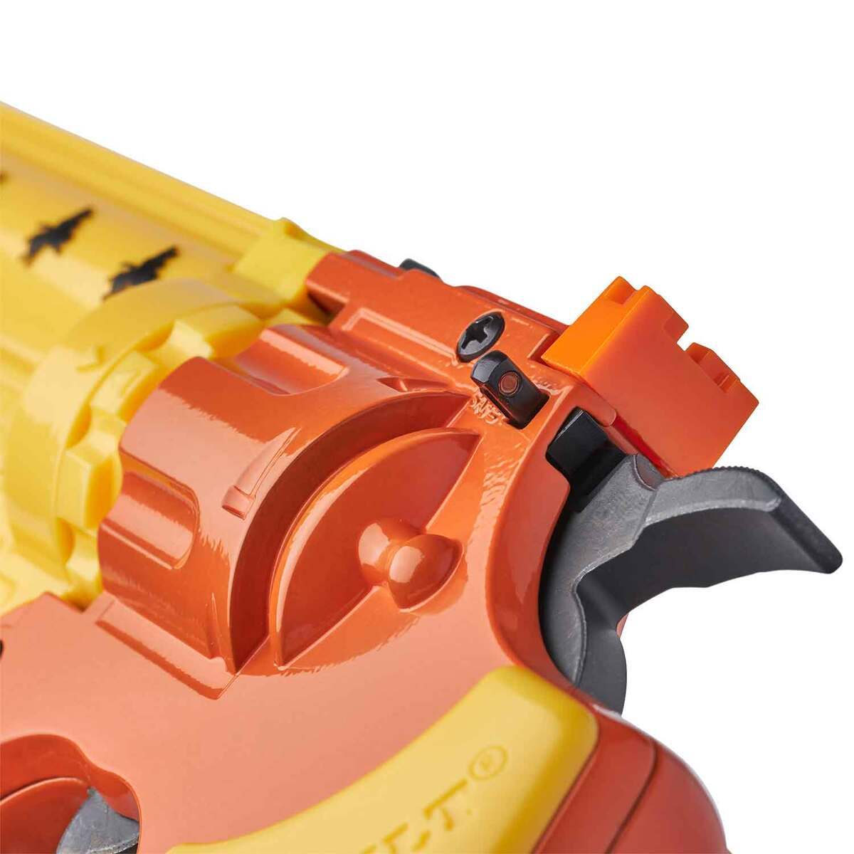 Bug-A-Salt SHRED-ER Starter Kit 5 Bug-A-Salt SHRED-ER Starter Kit