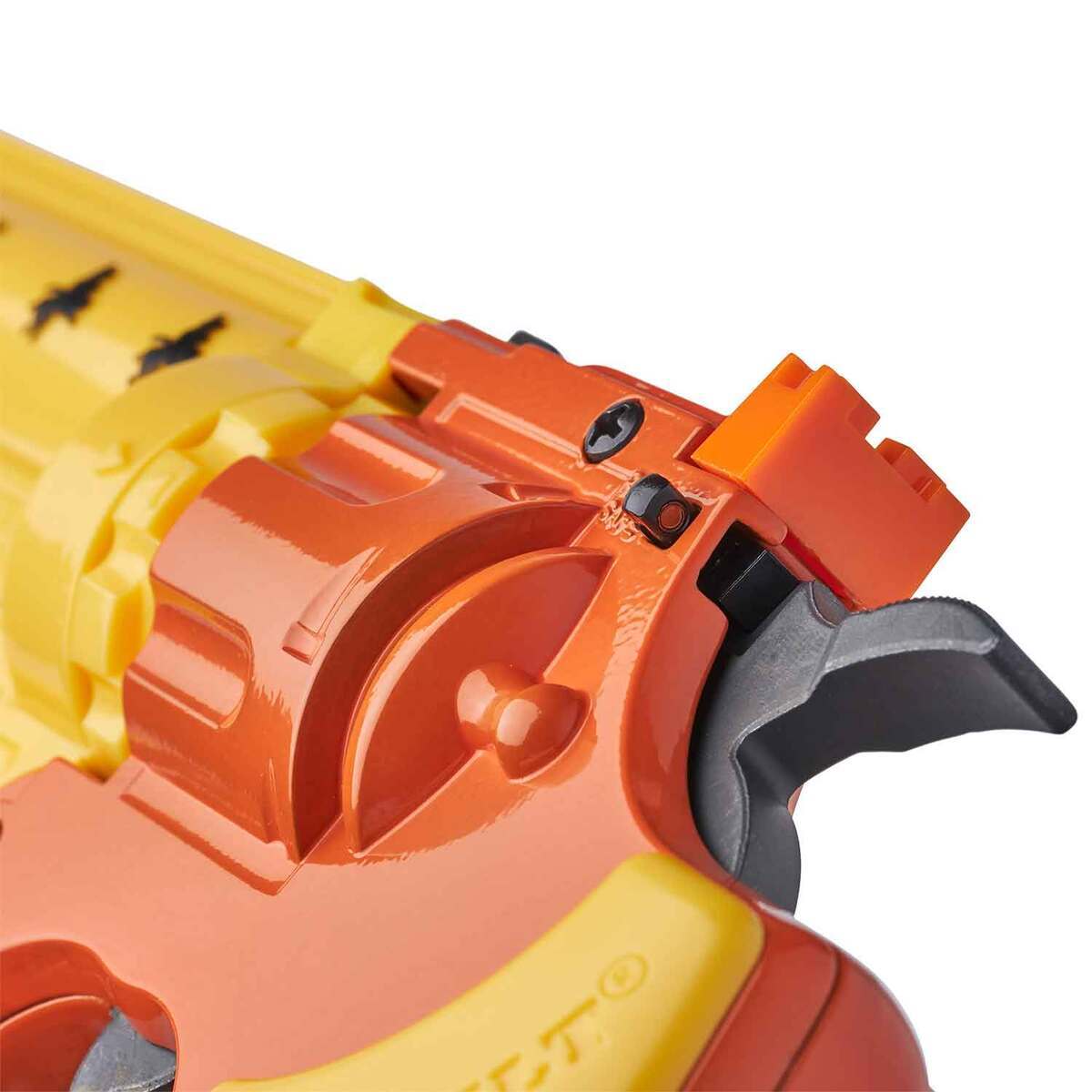 Bug-A-Salt SHRED-ER Starter Kit 6 Bug-A-Salt SHRED-ER Starter Kit