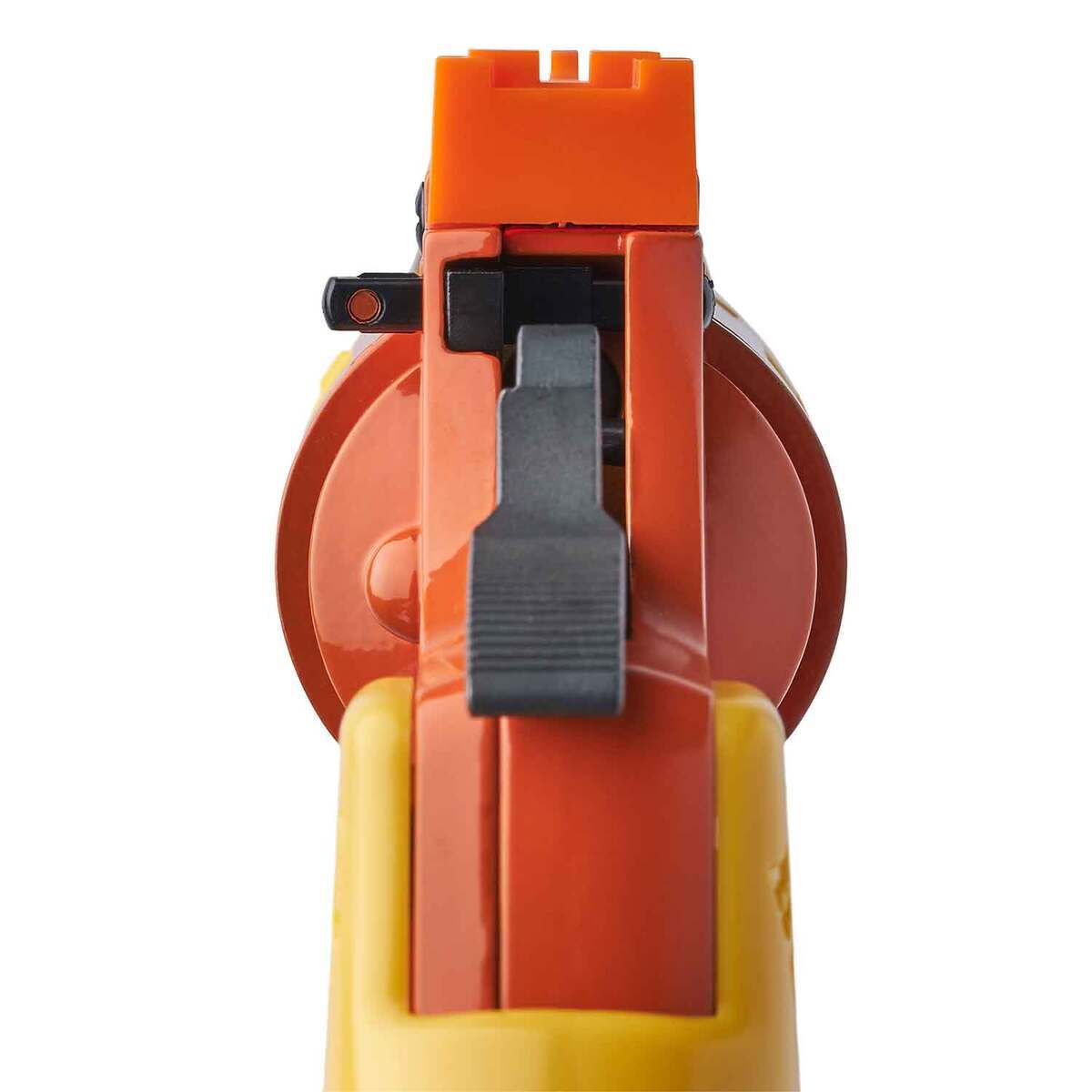 Bug-A-Salt SHRED-ER Starter Kit 7 Bug-A-Salt SHRED-ER Starter Kit