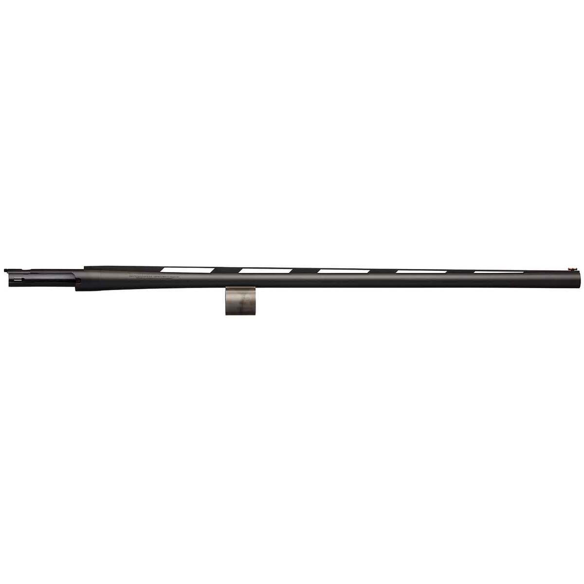 Winchester SX4 Field Barrels 12 Gauge Shotgun Barrel - 26in - Matte Blued