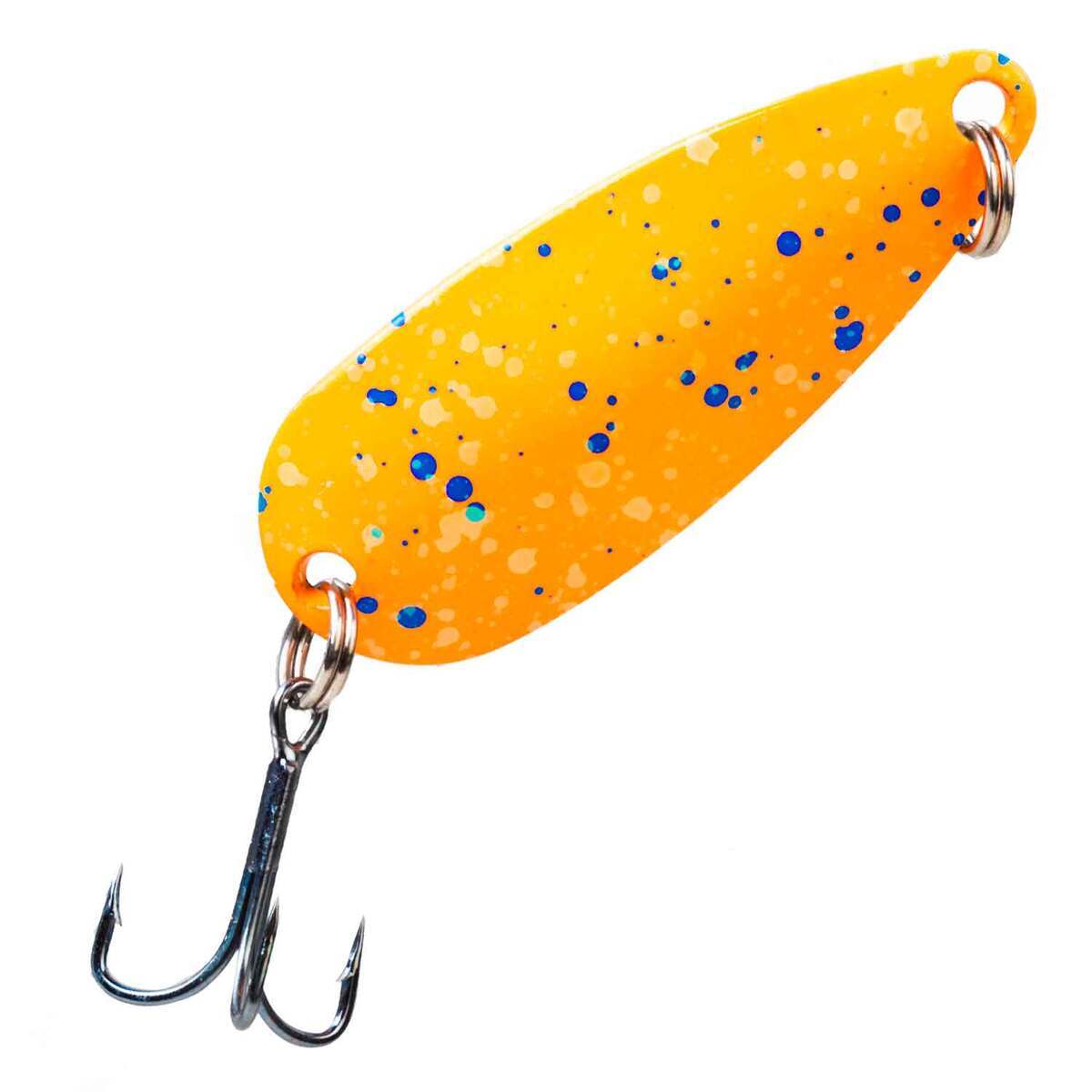 Adamsbuilt Sierra Casting Spoon