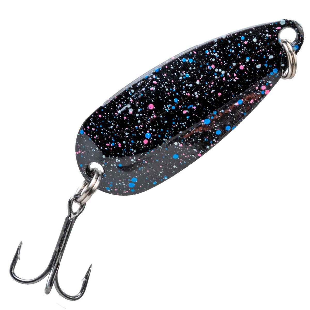 Adamsbuilt Sierra Casting Spoon 3 Adamsbuilt Sierra Casting Spoon