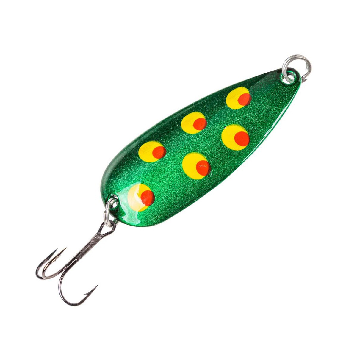 Adamsbuilt Sierra Casting Spoon 4 Adamsbuilt Sierra Casting Spoon