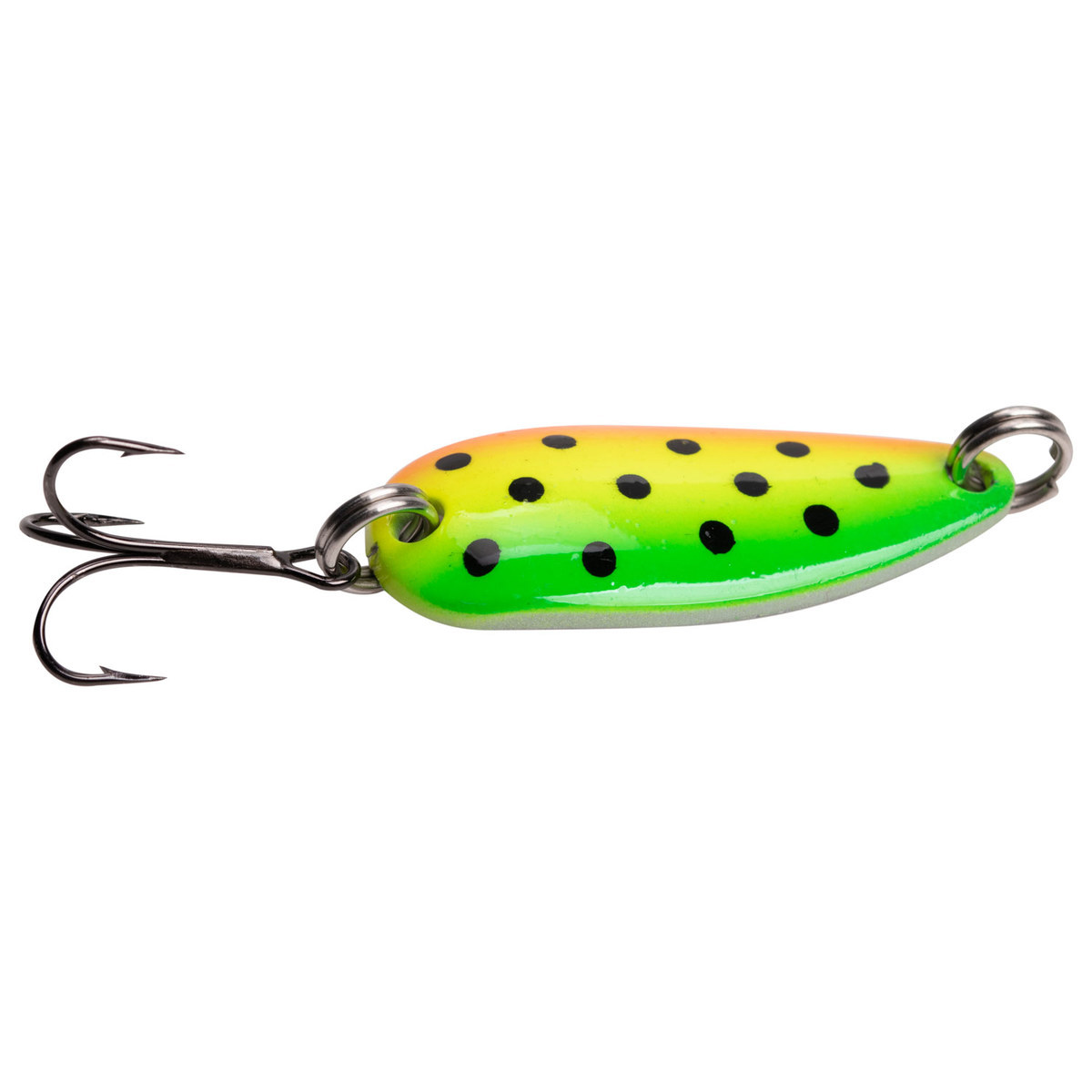 Adamsbuilt Sierra Casting Spoon 6 Adamsbuilt Sierra Casting Spoon