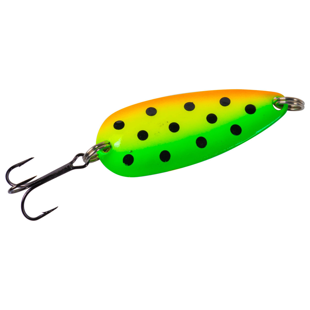 Adamsbuilt Sierra Casting Spoon 9 Adamsbuilt Sierra Casting Spoon