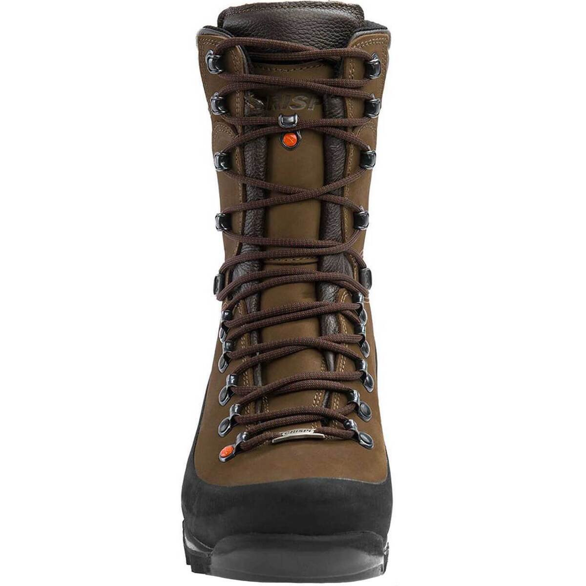 Crispi Men's Guide Insulated 200g GTX Waterproof Hunting Boots