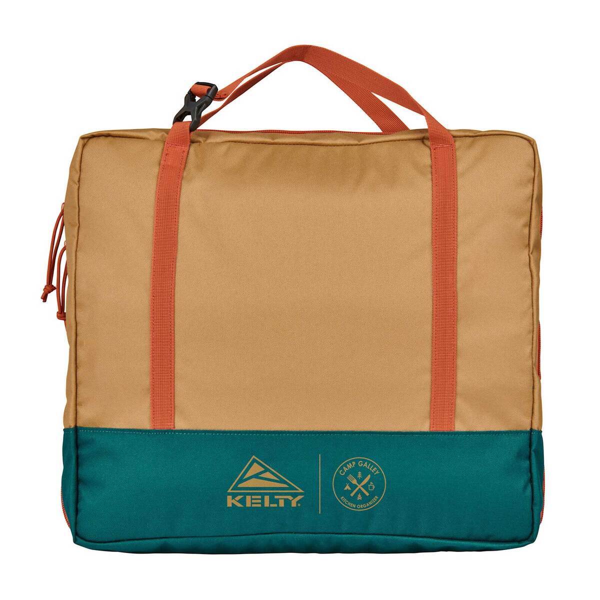 Kelty Camp Galley Kitchen Organizer