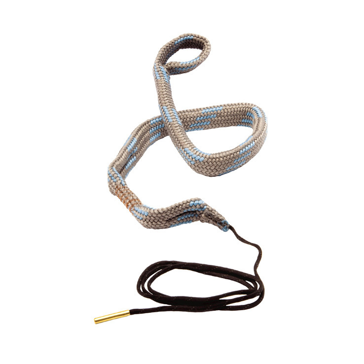 Hoppe's BoreSnake Rifle