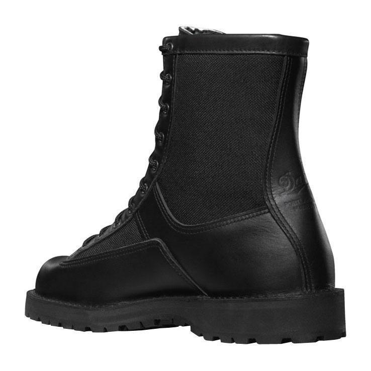 Danner Men's Acadia 8 Inch Tactical Boot
