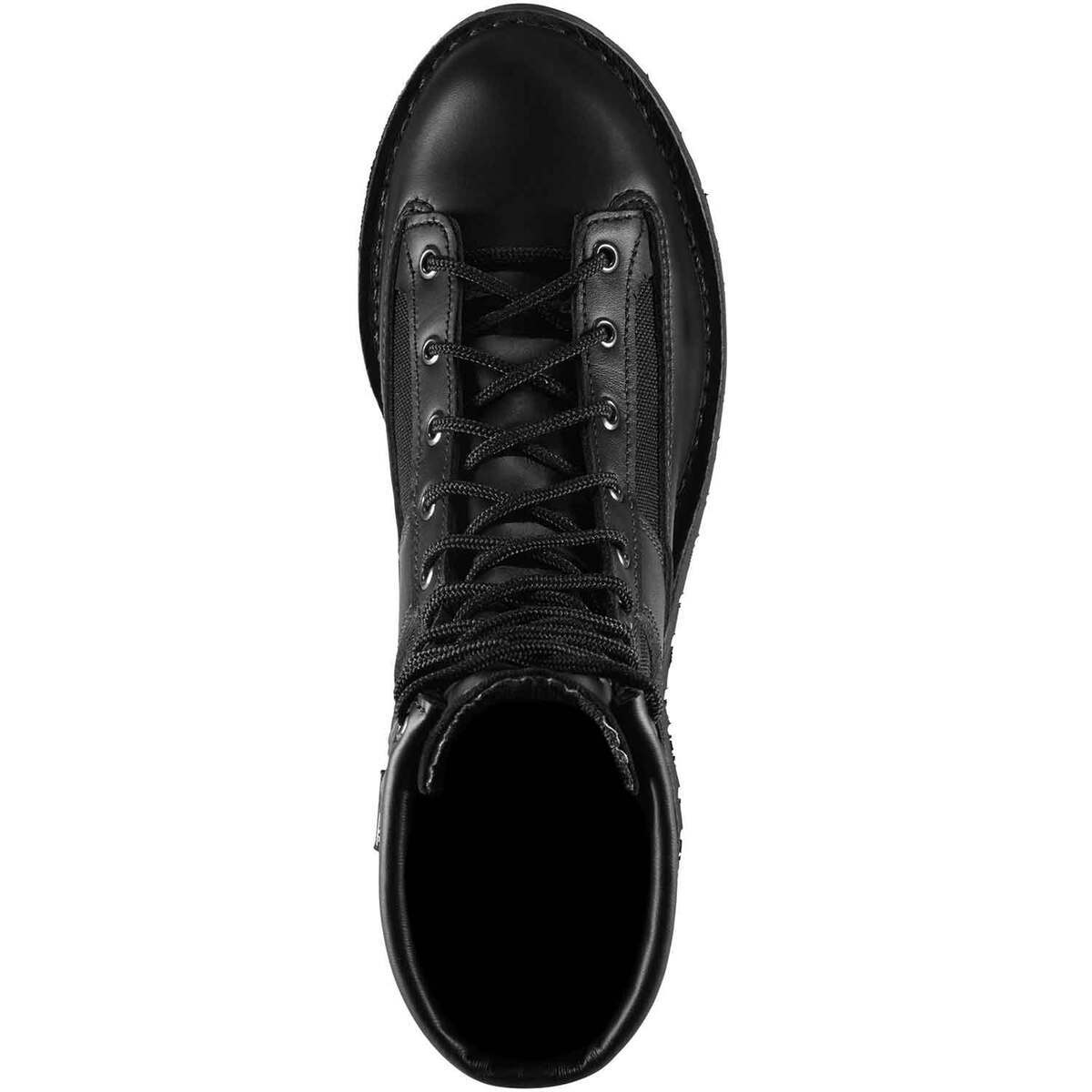 Danner Men's Acadia 8 Inch Tactical Boot 5 Danner Men's Acadia 8 Inch Tactical Boot