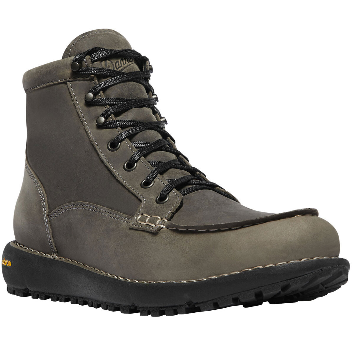Danner Men's Logger Moc 917 GTX Mid Hiking Boots