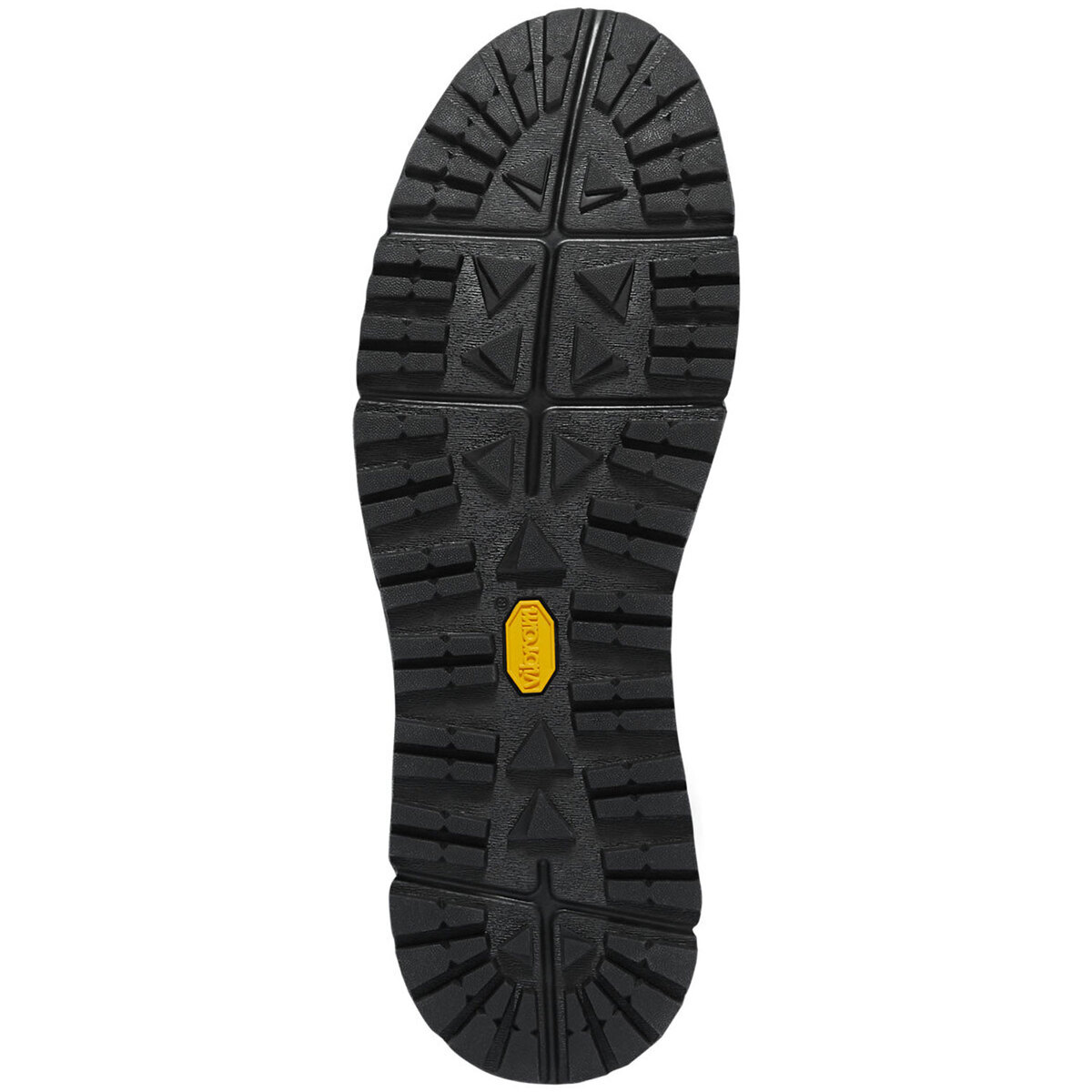 Danner Men's Logger Moc 917 GTX Mid Hiking Boots 4 Danner Men's Logger Moc 917 GTX Mid Hiking Boots