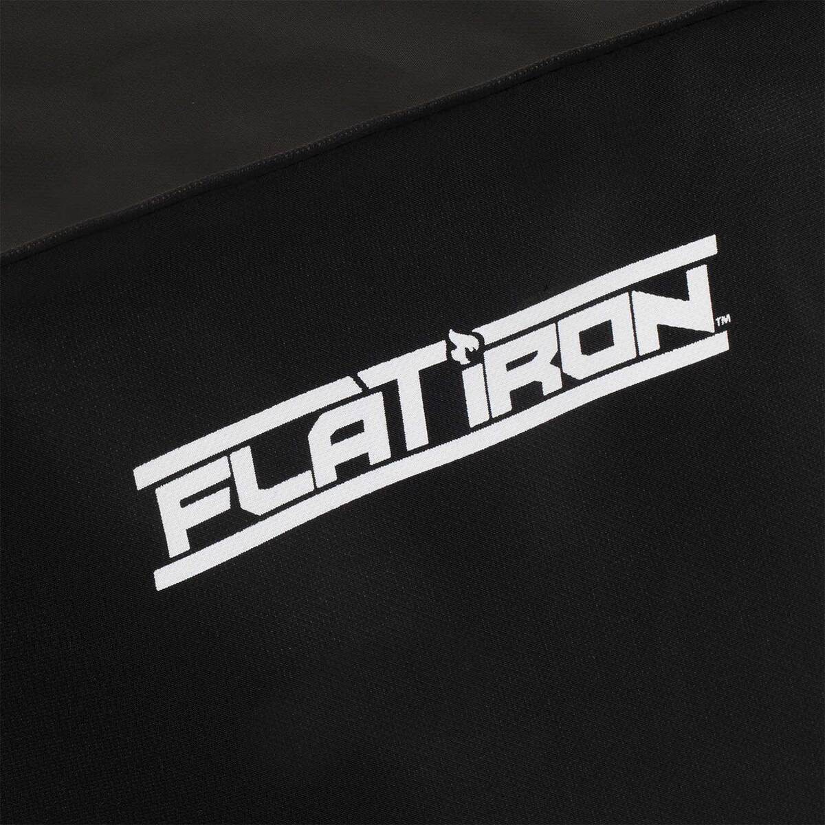 Char-Griller Flat Iron Griddle Grill with Lid Grill Cover 4 Char-Griller Flat Iron Griddle Grill with Lid Grill Cover