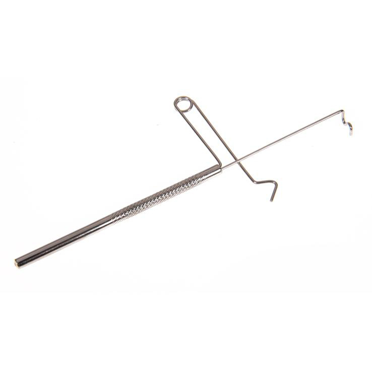 Colorado Angler Supply Mini Whip Finisher