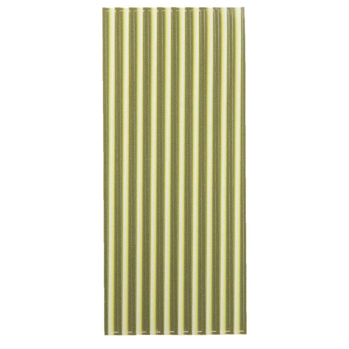 Semperfli Perfect Quills Fly Tying Synthetic