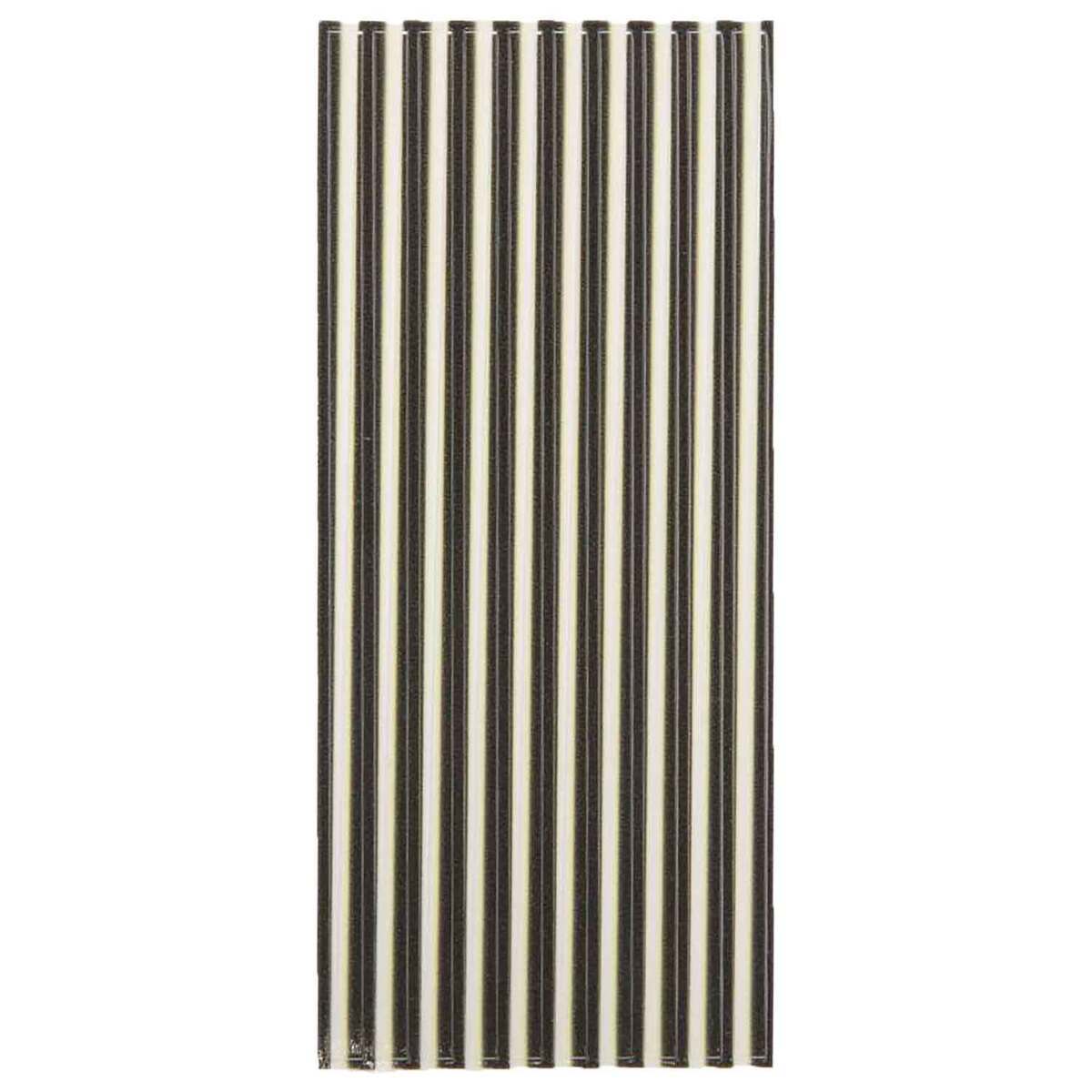 Semperfli Perfect Quills Fly Tying Synthetic