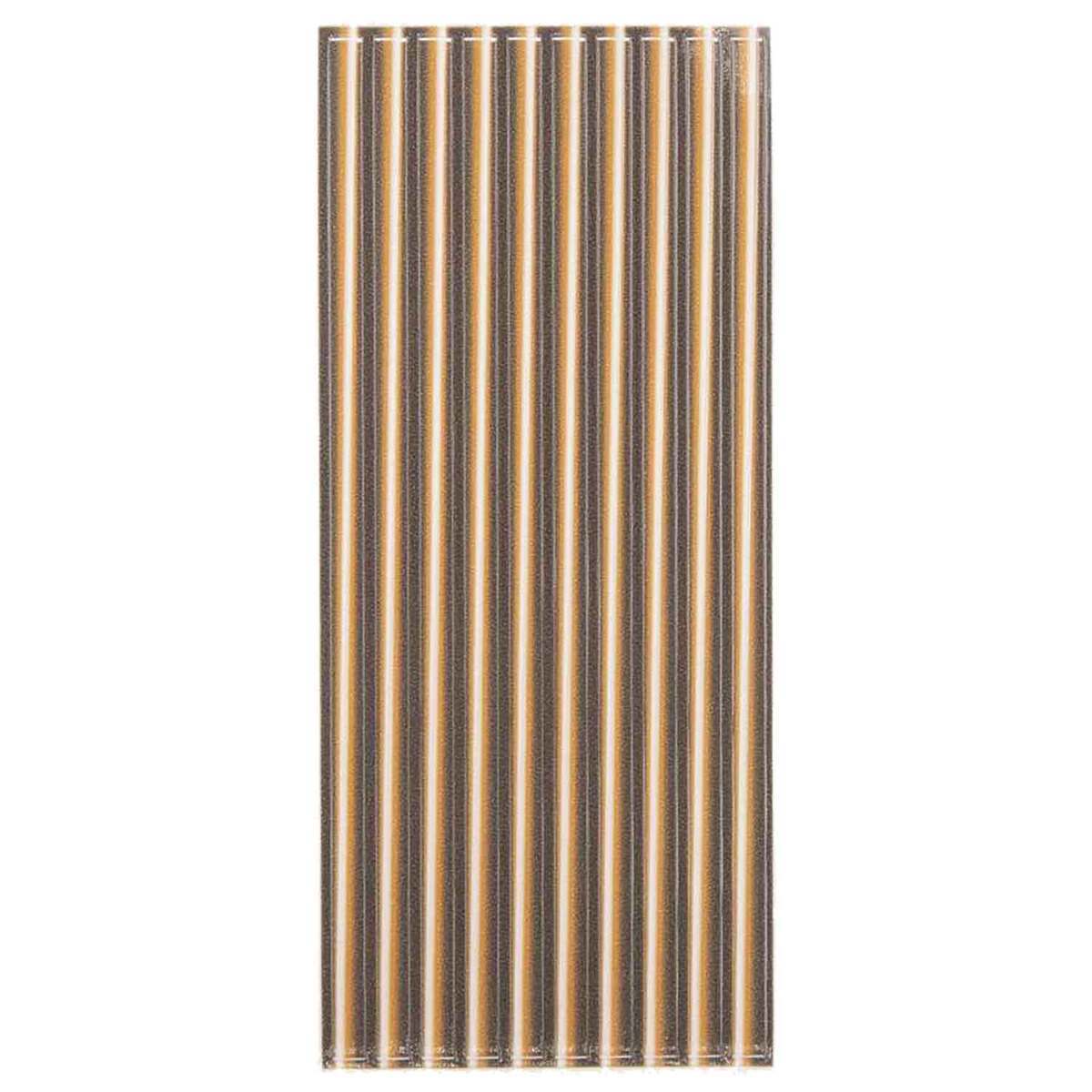 Semperfli Perfect Quills Fly Tying Synthetic 4 Semperfli Perfect Quills Fly Tying Synthetic