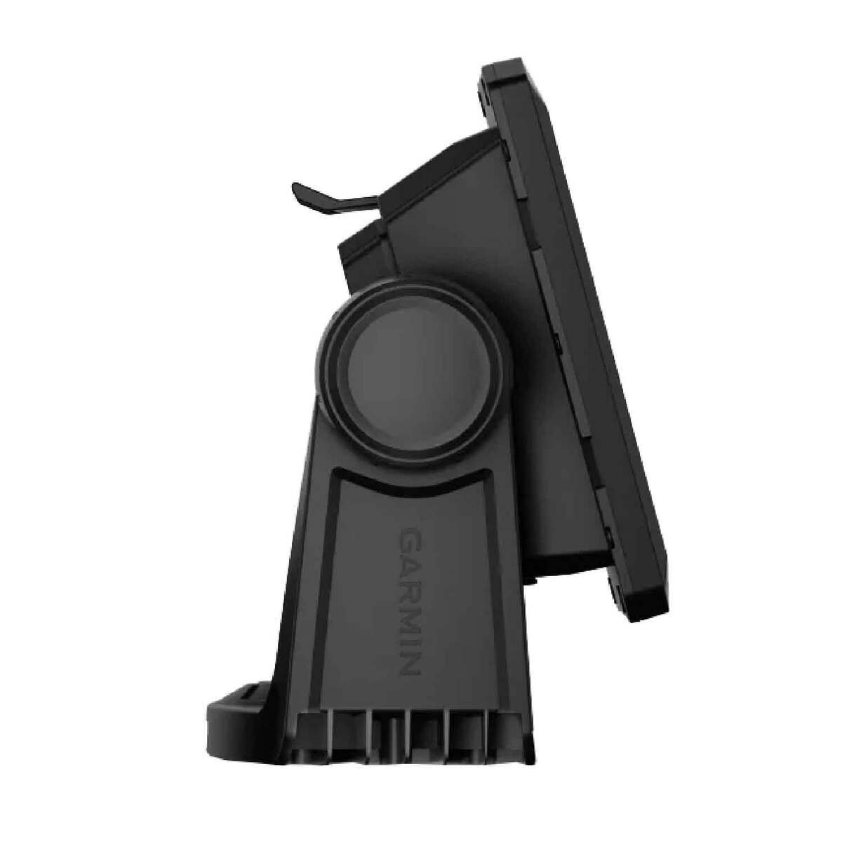 Garmin ECHOMAP UHD2-6 Chart Plotter Fish Finder 3 Garmin ECHOMAP UHD2-6 Chart Plotter Fish Finder