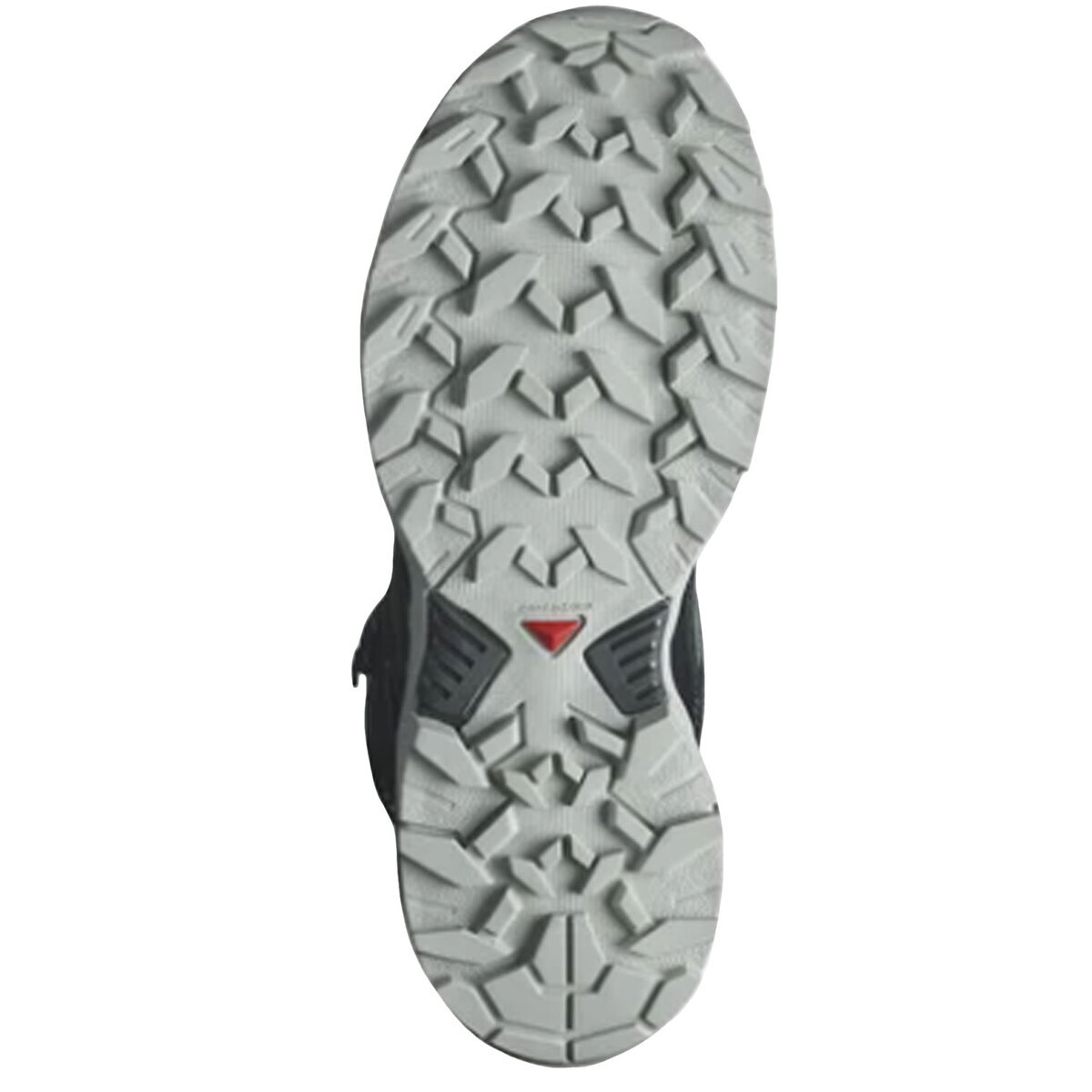 Salomon Women's X Ultra 360 ClimaSalomon Waterproof Mid Hiking Boots 5 Salomon Women's X Ultra 360 ClimaSalomon Waterproof Mid Hiking Boots