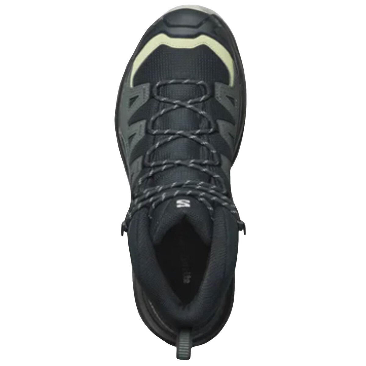 Salomon Women's X Ultra 360 ClimaSalomon Waterproof Mid Hiking Boots 6 Salomon Women's X Ultra 360 ClimaSalomon Waterproof Mid Hiking Boots