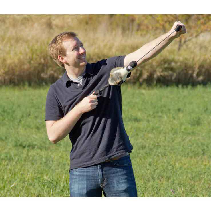 Hyper Pet Flying Goose