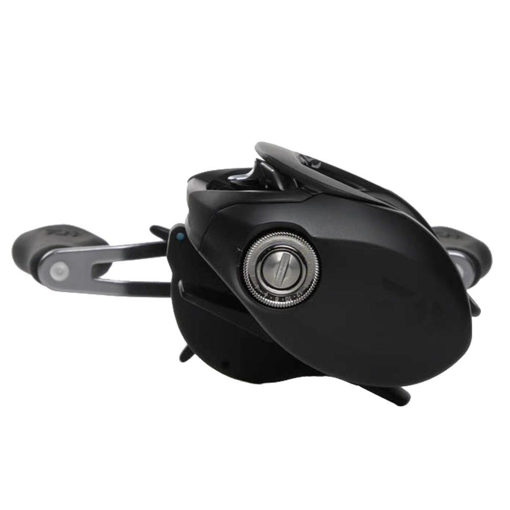 Daiwa Tatula 200 Casting Reel - Past Season