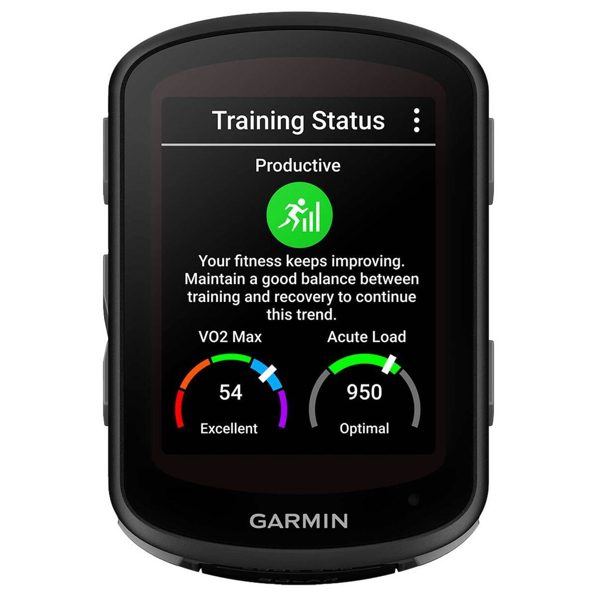 Garmin Edge 840 Cycling GPS Device 4 Garmin Edge 840 Cycling GPS Device