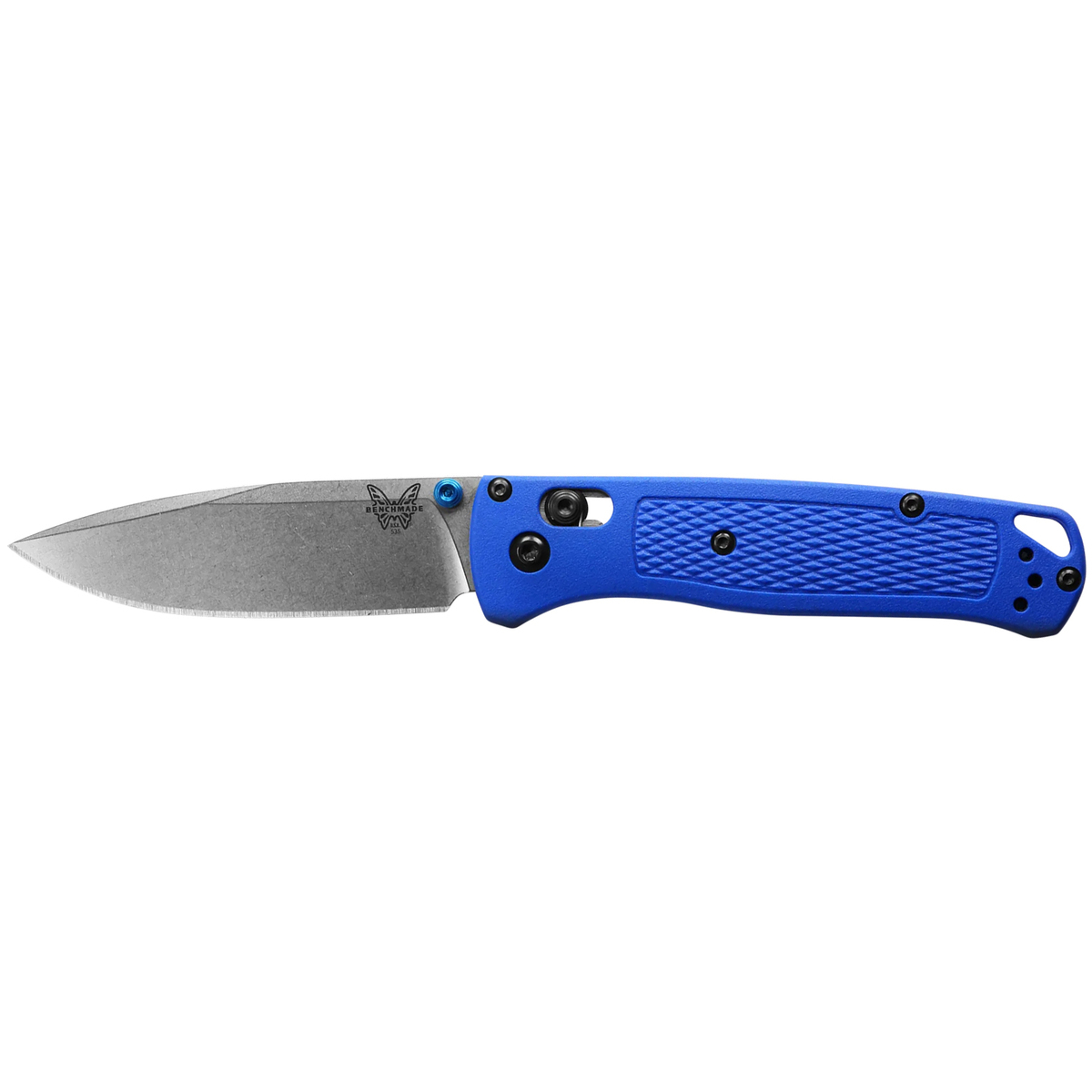 Benchmade Bugout 3.24 inch Folding Knife 6 Benchmade Bugout 3.24 inch Folding Knife