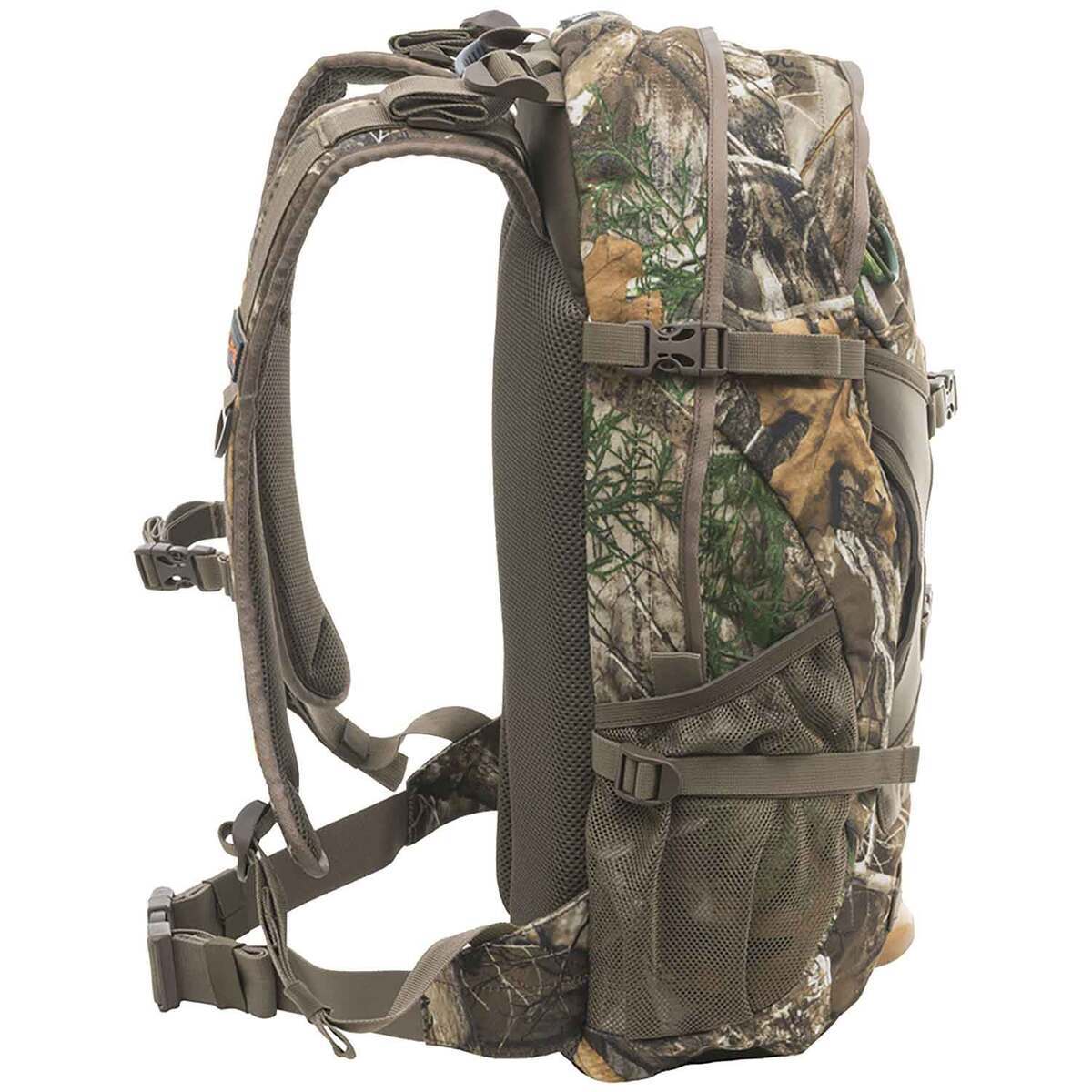 ALPS Outdoorz Trail Blazer 41 Liter Hunting Day Pack - Realtree EDGE