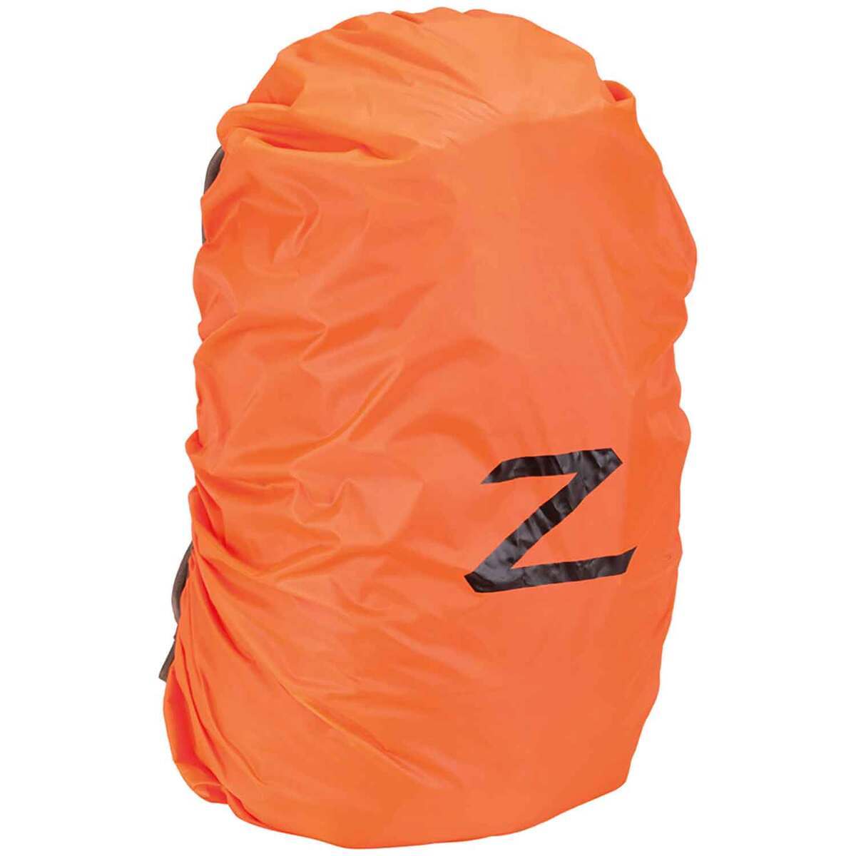 ALPS Outdoorz Trail Blazer 41 Liter Hunting Day Pack - Realtree EDGE