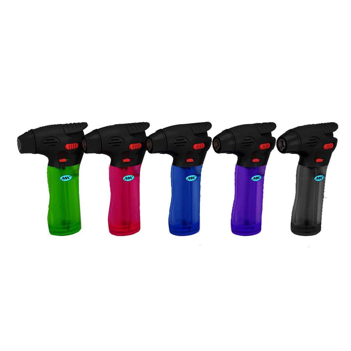 MK Maverick Torch Lighter